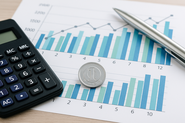 製薬会社の動画制作の平均費用相場